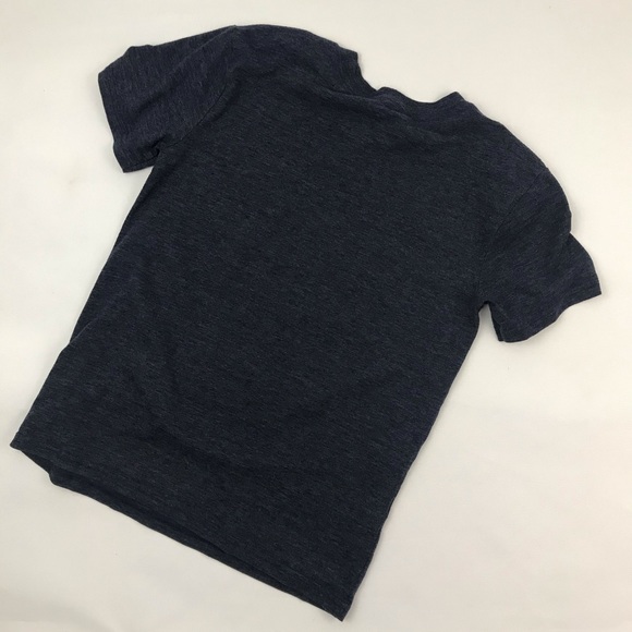 Houston Astros Tee-shirt - Picture 2 of 3